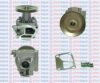 AQUAPLUS 85-1150 Water Pump